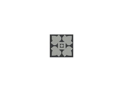 ac5c4e0127eeca269e03b980efd244a1