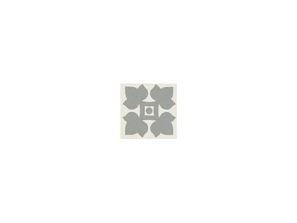 b9cfb6ef737d0459e835e5b5544ad5ad
