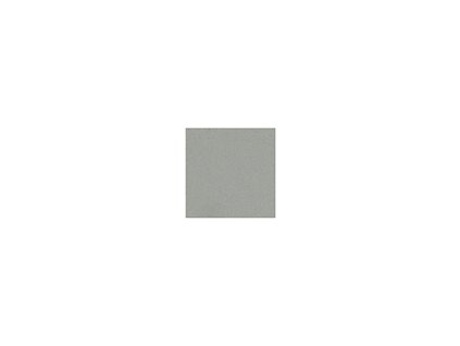 db3270b1ab31ff9fe1322527a2867838