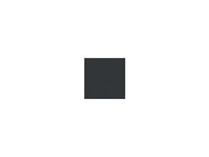 7d7b0e85b2cab018dba94f16ff165ae3