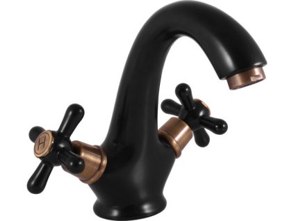 8af3e0d5000d02ae0fb78bd57ae9e275