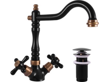 b572624c2f84afa8b8abb19b5b6699ab