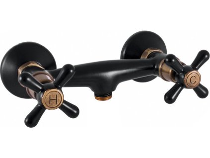 a0dba4b801f6f2fc86197ace10474c13