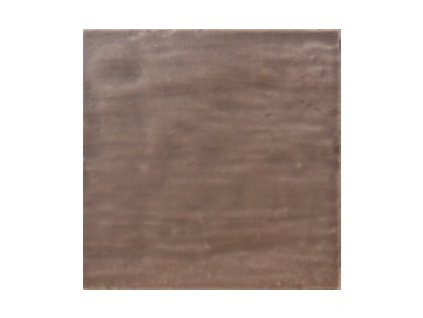 ARTISAN dlažba Moka Pavimento 20x20 (bal=1m2) ARN023