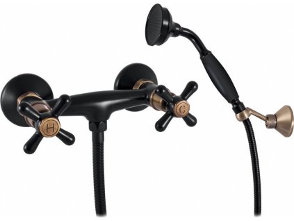 f2a1fabab3f08a88c688285d591da9ec