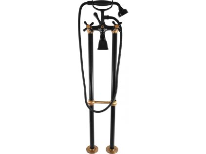 c62571275d8dfdce7890bc83b4f6893d