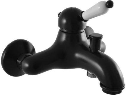 1090cbd8bd73570a855ee3c58e2c8921