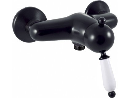 c7253cdaa2d40cec58629e1c2ec1336a