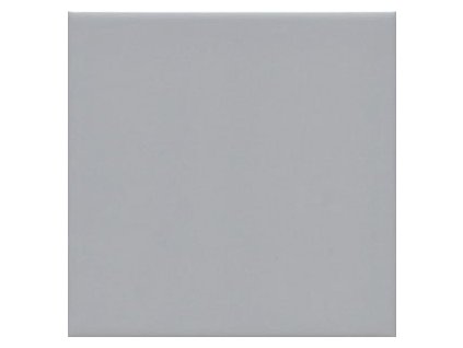 aed6ec50fe4d1e166f6bf87241cd5ed8