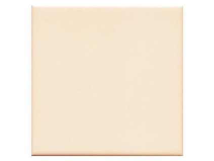 3aaea4aca9b522e6e31b2b14c6f94bd8