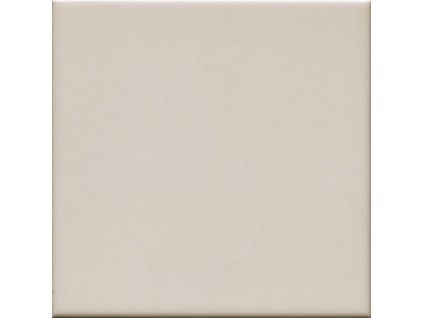 550d319ce963170744a131b4a6e58d5e