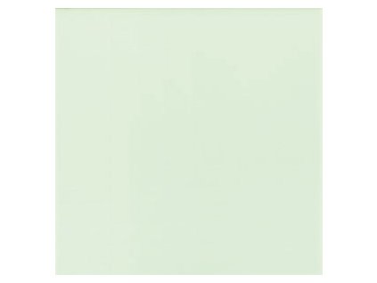 5b7105d2585aa7181ababa12206a3a47