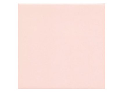 de470ce042d18738a6b6afe39bce1f7a