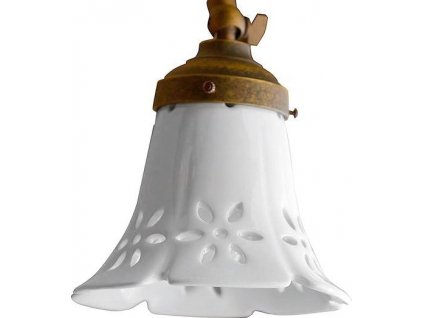 aa5f861172ce087ebde3ba72f6c8d271