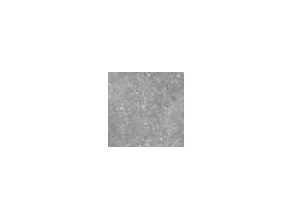 CORALSTONE dlažba Grey 20x20 (EQ-3) (bal=1m2) 23570