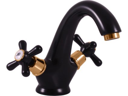 4490a5390a2f6da63e4db6508e6693e8