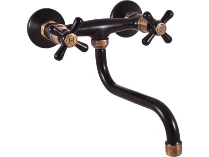 a17e7edc06bbc66225f1586532eb43a2