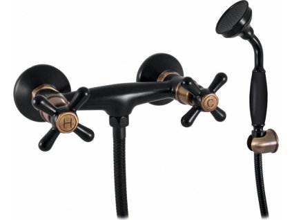 8997ba852e4ebd802c6184461b88edbc