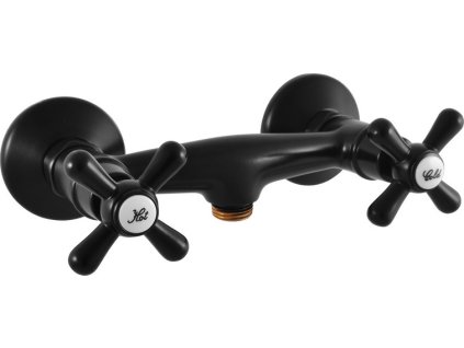 a99175b3b3c4654b22c4f36e84521438