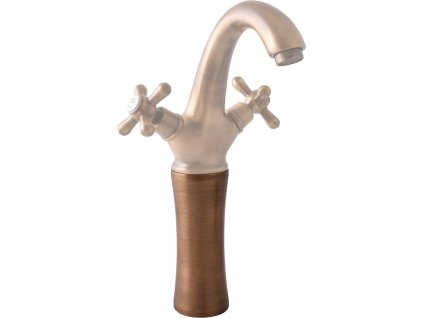 ac353cd6880cb51c8dd9f30a1daf6741