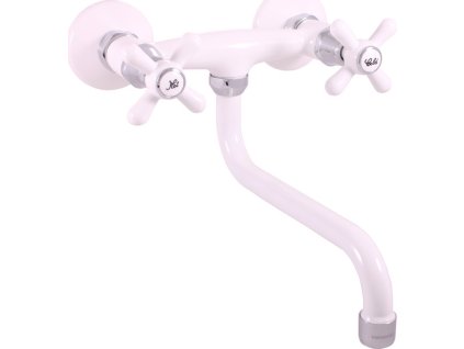 3fcdab2aa9776df0cc45521f3b8e5b9b