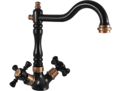 7839550f5106cea44e18b1b28452a892