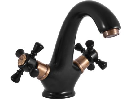 871fcccafdf5e5ac926510bad40e7cc3