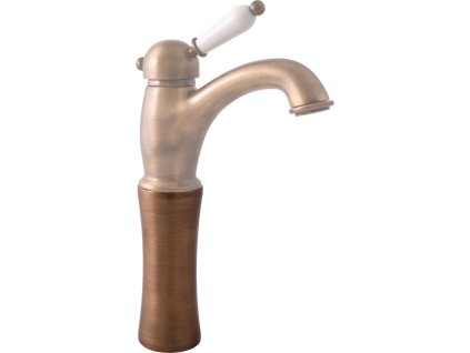 4a55768bb895d346cef45609fc9245c7