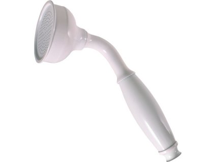 6b7b088fe8da1ef4908a987d3a25543d