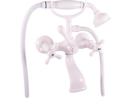 e79f1b5ce33c0cce9568d43cfd140451