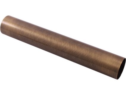 8b1c3dd641bd58e2e42a68e44ee01fdc