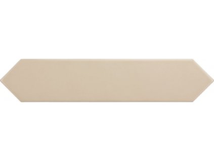 84f0d88ffd927733c73f0170ef10bf3b