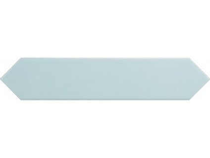 531e393dd0e647411d2d8b5a21b53fbd