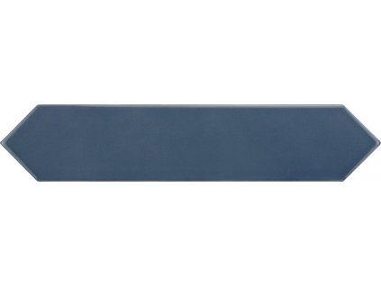 ARROW Modrá zamatová 5x25 (EQ-4) (1bal=0,5m2) 25831