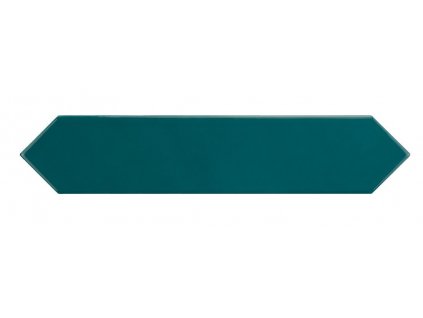 ARROW obklad Blue Canard 5x25 (EQ-4) (1bal=0,5m2) 25829