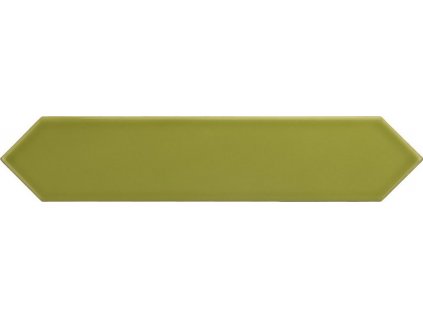 c6d6671c9a676c3aae21d3f887b8a60f