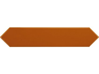 d6891271239e545fc92c1a0aa8baa946