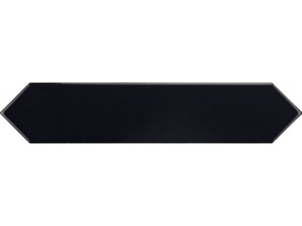 a93651b67d3b723bb61453ad8b6da67d