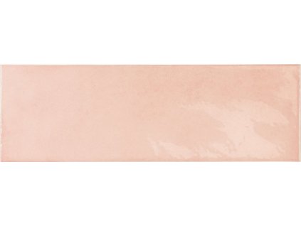 VILLAGE obklad Rose Gold 6,5x20 (bal=0,5m2) (EQ-3) 25635