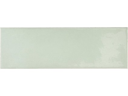 VILLAGE Mint 6,5 x 20 (bal = 0,5 m2) (EQ-3) 25643