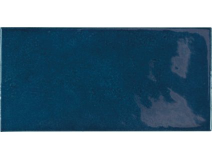 Obklad VILLAGE Royal Blue 6,5x13,2 (bal=0,5m2) (EQ-5) 25572