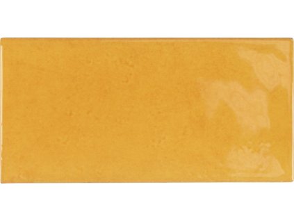 VILLAGE Toskánska zlatá (bal=0,5m2) 6,5x13,2 (EQ-5) 25574
