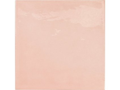 VILLAGE obklad Rose Gold 13,2x13,2 (bal=1m2) (EQ-3) 25594