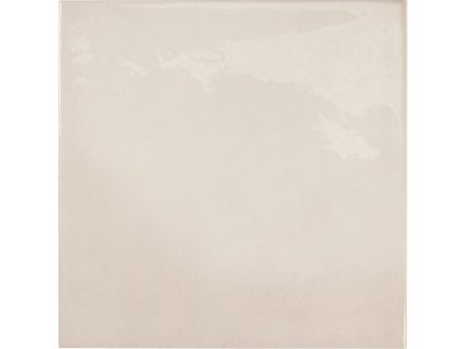 VILLAGE obklad Silver Mist 13,2x13,2 (bal=1m2) (EQ-3) 25593