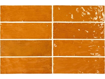 LA RIVIERA Ginger 6,5x20 (1bal=0,5m2) (EQ-3) 25843