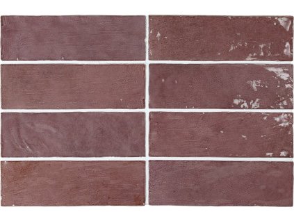 LA RIVIERA Juneberry 6,5x20 (1bal = 0,5m2) (EQ-3) 25844