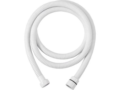 bfeafc88dc6e6dd2c8b7bb88deee5f5f