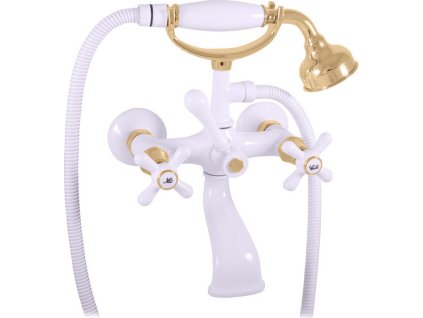 1a4794369fac371761b53cb0e618755c