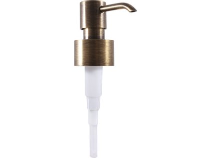 4480ea604b936721ccc97f0a33b80443