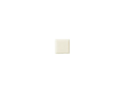 61f919bdf266ef34ebbdff7f5eaae2f5